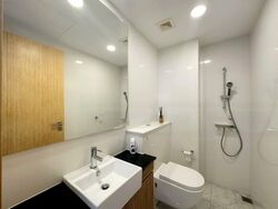 Charlton Residences (D19), Terrace #455101691